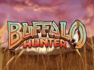 buzzer casino screenshot