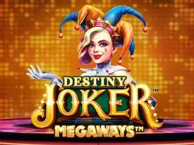 buzzer casino screenshot