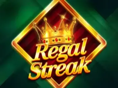 buzzer casino screenshot