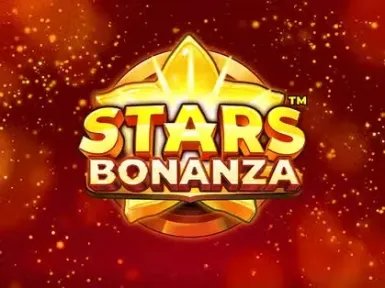 buzzer casino screenshot